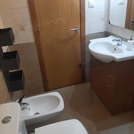 Casa Meis * Sanxenxo