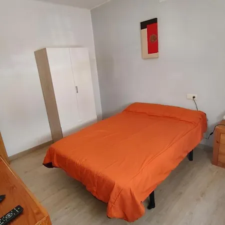 Casa Meis Sanxenxo