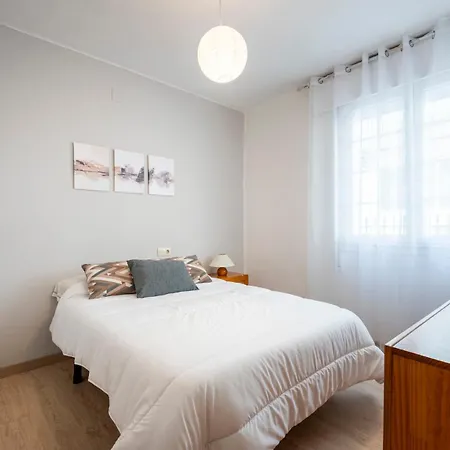 Casa Meis Apartamento