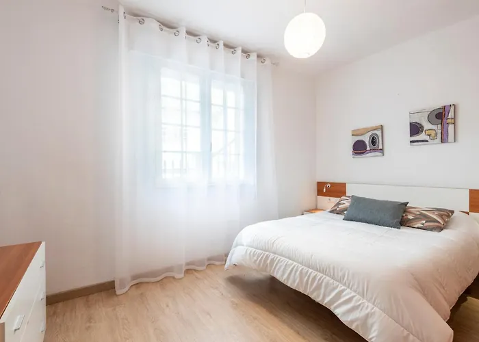 Casa Meis サンシェンショ